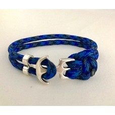 Armband paracord_anker_Jeans